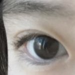 이거 <b>쌍</b>테게 자연이게 <b>쌍</b><b>액</b>이게 쌍수게!