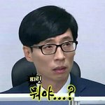 [댓글부탁해] 공기청정기 <b>시범</b>학교 왜하는거야??