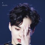 [시우민] 시우민 생일 <b>축하</b>해