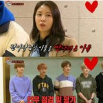 [드루와] 엔시티의 춤을 본 <b>보아</b>의 평가와 날카로운 조언.