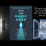 [방탄소년단] 이삐들 아직 이거 잊지 않았지?