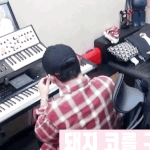 [BTOB] <b>돼지코</b>가 좋아서