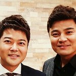 맨날 <b>미세</b>먼지 높으니까 나가지말라면서