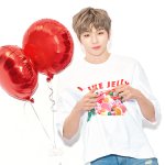 오늘 <b>체육</b> 들은사람 ?