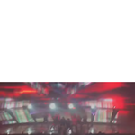 엥 스트레이<b>키즈</b>