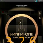 [강다니엘] <b>빼빼</b>로 와앙 강다니엘