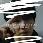 [댓글부탁해] 싸운 애 초성 <b>풀이</b>좀ㅜ