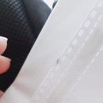 [댓글부탁해] 이거 <b>미세</b>먼지임?