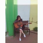 [조언부탁댓] 레드벨벳 꿈 이야기