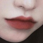 [댓글부탁해] 이 색 나오려면 무슨 틴트 사는 게 좋을까
