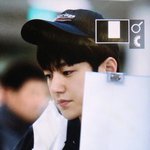 [인피니트] 묭 일본가네