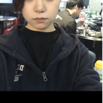 내코처럼 생긴 판녀잇어?ㅠㅠㅠ코쉐딩 어떻게하니..