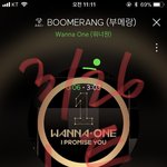 [강다니엘] 녜리 없는 한국