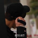 [인피니트] <b>명수</b> 팔다친거 봤어?ㅠㅠㅠㅠ