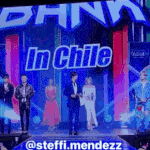 트와이스 정연 <b>칠레</b>에서 하얀 드레스 착장