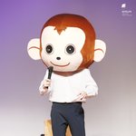 다리길이가 충격적으로 긴 아이돌멤버ㅎㄷㄷㄷㄷ