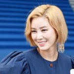 52세의 금발 머리 소화능력ㄷㄷㄷㄷㄷㄷㄷㄷㄷ