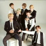 [방탄소년단] 멜1론 2시 차트 12<b>계단</b>이나 하락