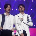 [드루와] 나 <b>조퇴</b>했는데 학원가기싫다ㅠㅠ