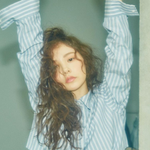 민효린 지금이 더 예쁜거같애