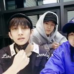 [세븐틴] 크 <b>전원우</b> 개멋있다