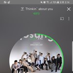 [세븐틴] 최<b>버논</b>ㅋㅋㄲㅋㄱㄱ