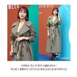 [<b>청순미</b>] 남다른 아우라 여배우들
