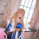 [이것좀봐줘] 눈 정화 코스프레