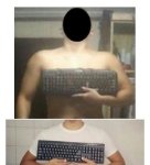 [워마드띵문] 어<b>좁남</b> 구별 팁ㅋㅋㅋㅋㅋㅋ