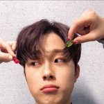 [드루와] <b>미세</b>먼지 스프레이같은거라도 나왔으면ㅜ