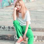 현아 <b>코스모</b>폴리탄 화보 완전 넘예!