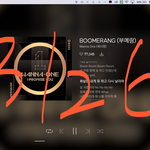 [워너원] <b>진영</b>이 1년 사이에 골격 자란거 맞지?
