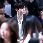 <b>작정</b>하고 잘생긴 남아이돌