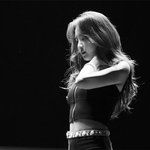 확실히 다르긴 한 걸그룹 <b>아우라</b>