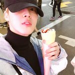 남친짤 재<b>생산</b> 해줘서 고마워