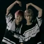 [EXO] <b>원탑</b>