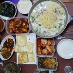 [내가한요리] 자취요자먹는거만드는거좋아