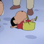 내 남사친 ㄹㅇ 알수가없음.. 내가 이상한거임?