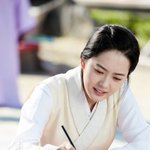 드라마나 영화에서 제일 암걸렸던 등장인물 적고가
