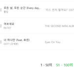 [진입못함]스트레이 키즈 <b>폭망</b>