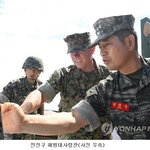 4.2인치 박격포 (6)