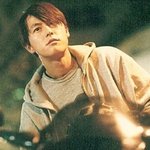 아 진짜 휴교 안해?ㅡㅡ