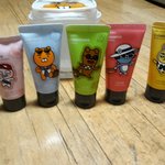 [댓글부탁해] 이거 수학<b>여행</b><b>때</b> 쓸거댜ㅎㅎㅎㅎ