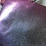 [댓글부탁해] 내 파우치 <b>오때</b>