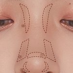 <b>수련</b>회때 교복입고가는거 실화냐