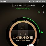 [강다니엘] 너무해...ㅠㅠ
