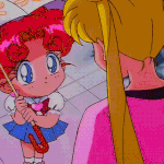 [드루와] 걱정마 아이 <b>리멤버</b>~!