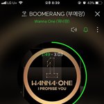 [워너원] 워너블들~ 워|너/원/고 질문