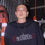 이 맨투맨으떰