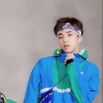 [EXO] <b>츄</b><b>르</b>가방 사고시퍼.ㅜ